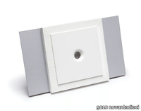 91-novantadieci_MINILED-ROUND_L64943edd1.jpeg thumb image
