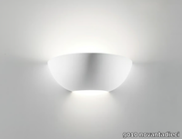 9207-Wall-lamp-Belfiore-409514-rel5b9cfc2f.jpg thumb image