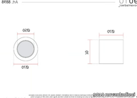 Ceiling-lamp-Belfiore-411079-dimbb48b4b8.jpg thumb image