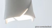 ASSO-TRI-9010-novantadieci-640649-rel39de681d.jpg thumb image