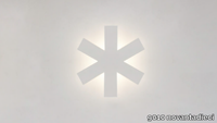 ASTERISK-9010-novantadieci-640614-rel727bb3dc.jpg thumb image