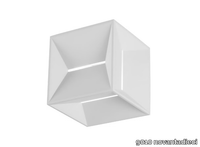 BOX-Lampada-da-parete-Belfiore-412544-rel211b9ca0.jpg thumb image