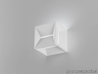 BOX-Lampada-da-parete-Belfiore-412544-rel2a9712b8.jpg thumb image