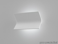 FOLIO-Wall-lamp-Belfiore-409415-rel78ba0a44.jpg thumb image