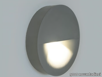 LEVICO-Outdoor-wall-Lamp-9010-novantadieci-450744-rel9060dd69.jpg thumb image