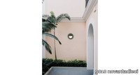 LEVICO-BETALY-Outdoor-wall-Lamp-9010-novantadieci-620938-rel3e6e216a.jpg thumb image