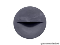 LEVICO-BETALY-Outdoor-wall-Lamp-9010-novantadieci-620938-rel2bfbede6.jpg thumb image