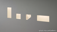 MICROCOSMI-9010-novantadieci-640635-relf92651e1.jpg thumb image