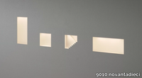 MICROCOSMI-9010-novantadieci-640642-rel5bf640e3.jpg thumb image
