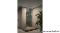 MINILED-9010-novantadieci-640666-reld8b7633d.jpg thumb image