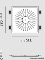 MINILED-9010-novantadieci-640667-dim42092a09.jpg thumb image