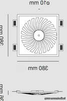 MINILED-9010-novantadieci-640668-dim4b82fc58.jpg thumb image