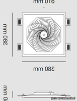 MINILED-9010-novantadieci-640669-dim72631db6.jpg thumb image