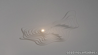 MINILED-9010-novantadieci-640670-relc9b3f5ce.jpg thumb image