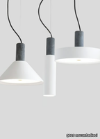 MIX-MATCH-5511D-9010-novantadieci-541988-rel673534cd.jpg thumb image