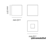 SCUBO-C-SMALL-9010-novantadieci-620969-dim1a46a5a0.jpg thumb image