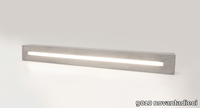 SEGNALINEA-9010-novantadieci-621267-rel86eea62c.jpg thumb image