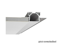 P003-Linear-lighting-profile-Belfiore-409442-rel3e0d6ad2.jpg thumb image