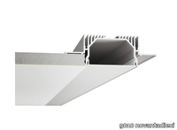 P004-Linear-lighting-profile-Belfiore-409440-rel496491b0.jpg thumb image