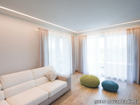 P004-Linear-lighting-profile-Belfiore-409440-relc580965.jpg thumb image