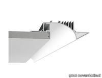 P005-Linear-lighting-profile-Belfiore-409436-rela317747e.jpg thumb image