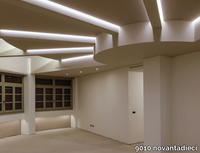 P007-Linear-lighting-profile-Belfiore-409435-relae0c69b.jpg thumb image