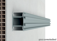 P009-Linear-lighting-profile-Belfiore-409433-rela7887ffb.jpg thumb image
