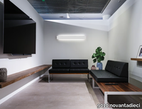 P009-Linear-lighting-profile-Belfiore-409433-relaeee86fd.jpg thumb image