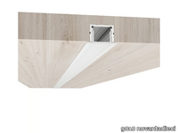 P010-Linear-lighting-profile-Belfiore-409432-rel190dc199.jpg thumb image