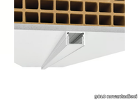 P010-Linear-lighting-profile-Belfiore-409432-rela5c2d86f.jpg thumb image