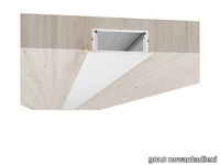 P011-Linear-lighting-profile-Belfiore-409431-rele1714797.jpg thumb image