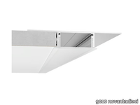 P013-Linear-lighting-profile-Belfiore-409427-rela9ba62c7.jpg thumb image