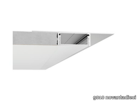 P013-Linear-lighting-profile-Belfiore-409427-reld3488699.jpg thumb image