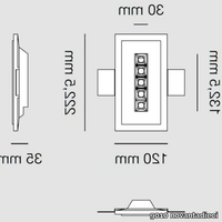 PRISMA-LINE-9010-novantadieci-640647-dim3a2856e5.jpg thumb image