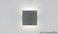 WING-Q-9010-novantadieci-620897-rel4e67fb95.jpg thumb image