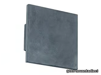 WING-Q-9010-novantadieci-620897-rel55449f6f.jpg thumb image