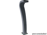 cobra-belfiore-446232-reld17e0081.jpg thumb image