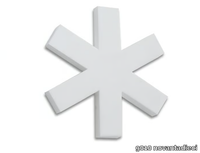 asterisk-belfiore-640614-rel5a7744f8.jpg thumb image