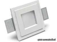 h_4178b-belfiore-541907-rel4bbafd5f.jpg thumb image