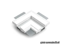 h_4189K-Linear-lighting-profile-Belfiore-409488-rel38dd3595.jpg thumb image