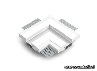 h_4190K-Linear-lighting-profile-Belfiore-409490-relee0b5d1e.jpg thumb image