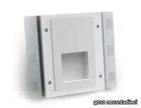h_4193b-belfiore-412838-relcaf1a1b5.jpg thumb image