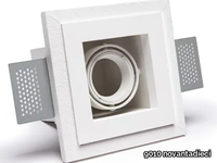 h_4246-belfiore-579142-rel1e41d11c.jpg thumb image
