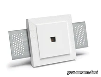 h_4249a-belfiore-412975-rel4d9720a4.jpg thumb image