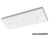 h_8903c-belfiore-411129-reld7d7588c.jpg thumb image