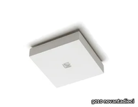 h_8914a-belfiore-411107-rel5213479f.jpg thumb image