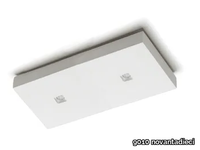 h_8914b-belfiore-411108-relf63f77ca.jpg thumb image