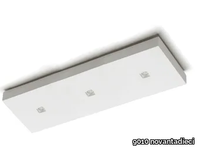 h_8914c-belfiore-411109-rel5d78c476.jpg thumb image