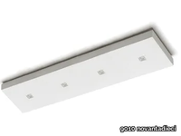 h_8914d-belfiore-411110-rel4adcb9ec.jpg thumb image