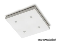 h_8914q-belfiore-411112-reld19b4983.jpg thumb image